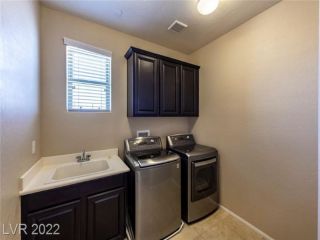 Foreclosed Home - 1204 HORIZON RANGE AVE, 89012