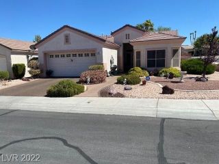 Foreclosed Home - List 100451863