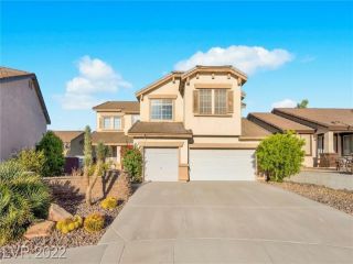 Foreclosed Home - List 100453821