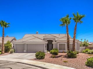 Foreclosed Home - List 100454207