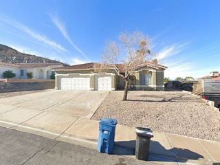 Foreclosed Home - List 100456909