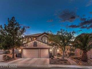 Foreclosed Home - List 100457332