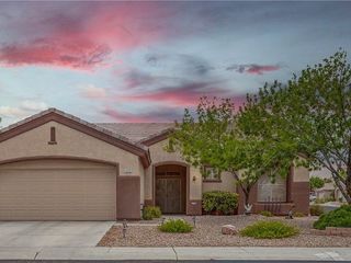 Foreclosed Home - List 100458131