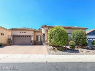 Foreclosed Home - List 100458176