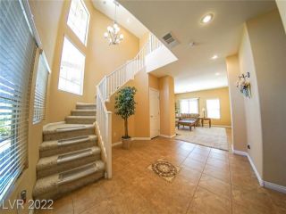 Foreclosed Home - List 100458966
