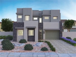 Foreclosed Home - List 100459062