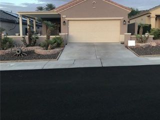 Foreclosed Home - List 100459137