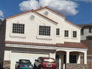 Foreclosed Home - List 100558319