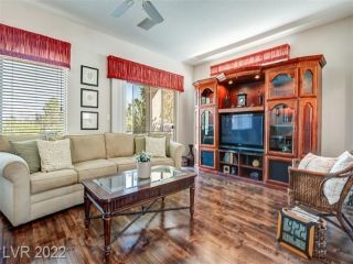 Foreclosed Home - List 100649499