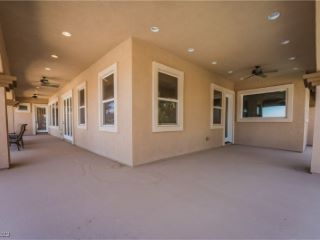Foreclosed Home - 793 BOLLE WAY, 89012