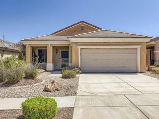 Foreclosed Home - 1920 HIGH MESA DR, 89012