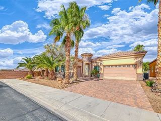 Foreclosed Home - List 100845488
