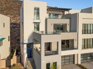 Foreclosed Home - List 100847601