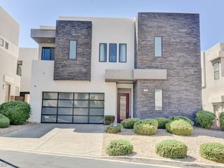 Foreclosed Home - List 100885505