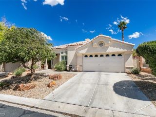 Foreclosed Home - List 100893095