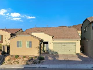 Foreclosed Home - List 100895813