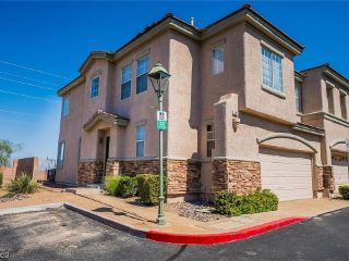 Foreclosed Home - List 100896234
