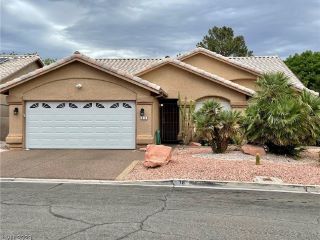 Foreclosed Home - List 100899521