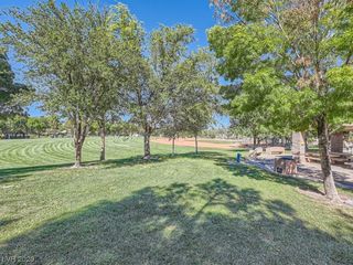Foreclosed Home - List 100900873