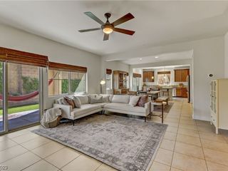 Foreclosed Home - List 100910216
