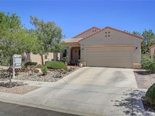 Foreclosed Home - List 100911267