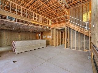 Foreclosed Home - List 100913839