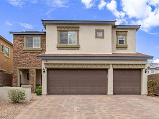 Foreclosed Home - List 100921213