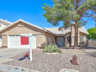 Foreclosed Home - List 100929923