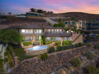 Foreclosed Home - List 100935879