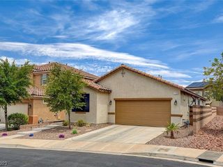 Foreclosed Home - List 100938353