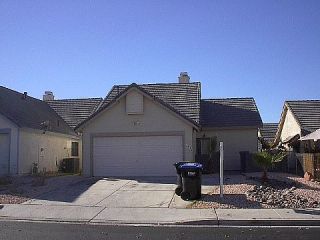 Foreclosed Home - List 100013409