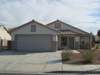 Foreclosed Home - List 100013410
