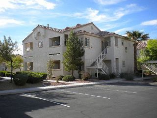 Foreclosed Home - List 100025815