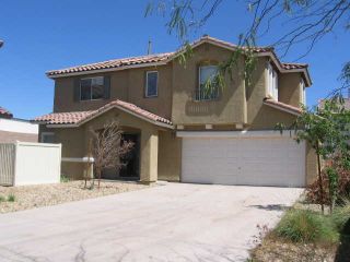 Foreclosed Home - List 100054545