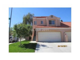 Foreclosed Home - List 100054571