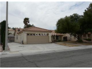 Foreclosed Home - List 100054601
