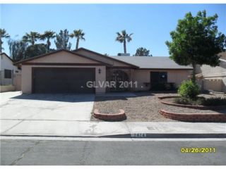 Foreclosed Home - List 100054661
