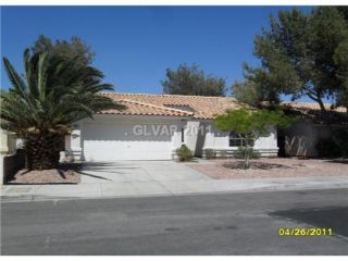 Foreclosed Home - List 100054677