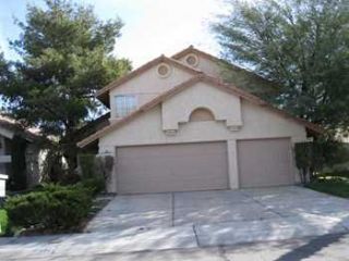 Foreclosed Home - List 100054735