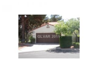 Foreclosed Home - List 100054767