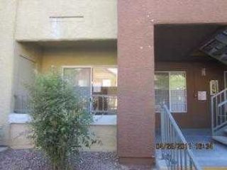 Foreclosed Home - List 100054798