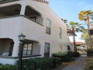 Foreclosed Home - 2812 BLUEGILL WAY UNIT A, 89014