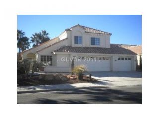 Foreclosed Home - List 100054976