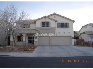 Foreclosed Home - List 100055041
