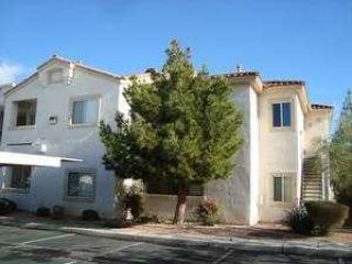 Foreclosed Home - List 100055080