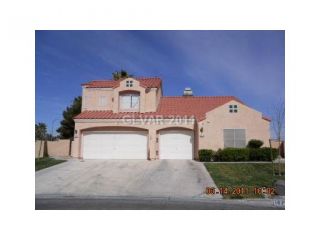 Foreclosed Home - List 100055454