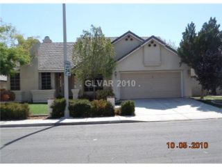 Foreclosed Home - List 100055552