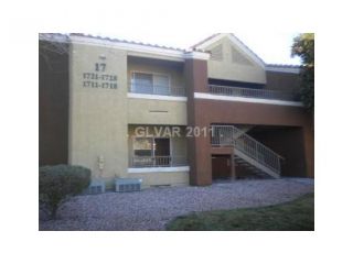 Foreclosed Home - List 100055562