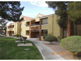 Foreclosed Home - List 100055663