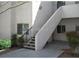 Foreclosed Home - List 100055711